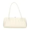 Sacs & portefeuilles Femme JIL SANDER F87143 - JIL SANDER