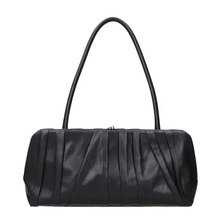 Sacs & portefeuilles Femme JIL SANDER F87143 - JIL SANDER