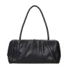 Sacs & portefeuilles Femme JIL SANDER F87143 - JIL SANDER