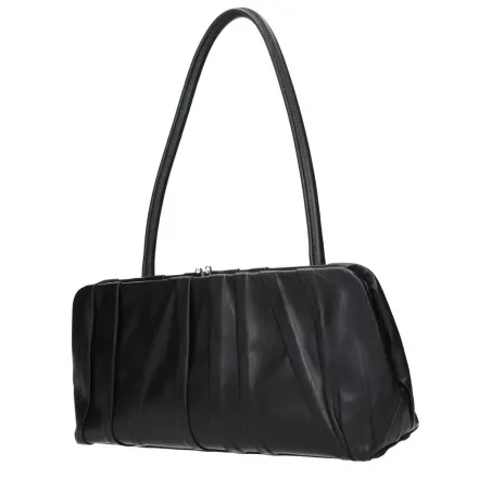 Sacs & portefeuilles Femme JIL SANDER F87143 - JIL SANDER