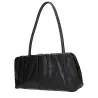 Sacs & portefeuilles Femme JIL SANDER F87143 - JIL SANDER