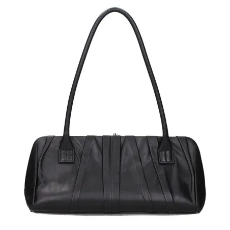 Sacs & portefeuilles Femme JIL SANDER F87143 - JIL SANDER