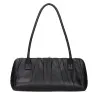 Sacs & portefeuilles Femme JIL SANDER F87143 - JIL SANDER