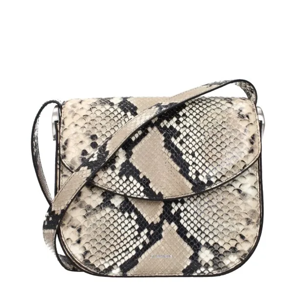 Sacs & portefeuilles Femme JIL SANDER F87145 - JIL SANDER