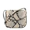 Sacs & portefeuilles Femme JIL SANDER F87145 - JIL SANDER