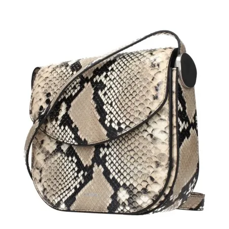 Sacs & portefeuilles Femme JIL SANDER F87145 - JIL SANDER