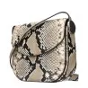Sacs & portefeuilles Femme JIL SANDER F87145 - JIL SANDER