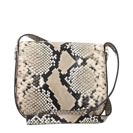Sacs & portefeuilles Femme JIL SANDER F87145 - JIL SANDER