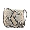 Sacs & portefeuilles Femme JIL SANDER F87145 - JIL SANDER