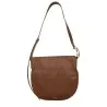 Sacs & portefeuilles Femme JIL SANDER F87147 - JIL SANDER