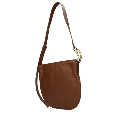 Sacs & portefeuilles Femme JIL SANDER F87147 - JIL SANDER