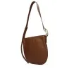 Sacs & portefeuilles Femme JIL SANDER F87147 - JIL SANDER