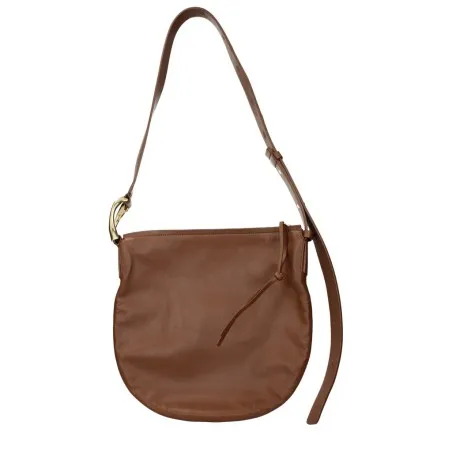 Sacs & portefeuilles Femme JIL SANDER F87147 - JIL SANDER