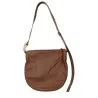 Sacs & portefeuilles Femme JIL SANDER F87147 - JIL SANDER