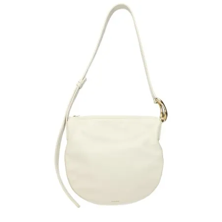 Sacs & portefeuilles Femme JIL SANDER F87147 - JIL SANDER