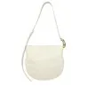 Sacs & portefeuilles Femme JIL SANDER F87147 - JIL SANDER