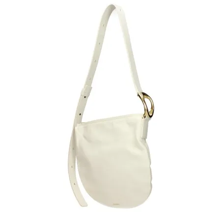 Sacs & portefeuilles Femme JIL SANDER F87147 - JIL SANDER