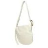 Sacs & portefeuilles Femme JIL SANDER F87147 - JIL SANDER