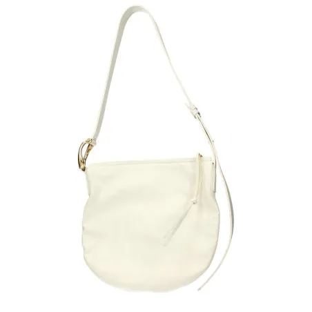 Sacs & portefeuilles Femme JIL SANDER F87147 - JIL SANDER