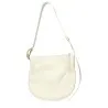 Sacs & portefeuilles Femme JIL SANDER F87147 - JIL SANDER