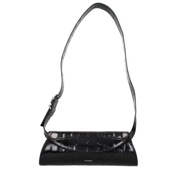 Sacs & portefeuilles Femme JIL SANDER F87148 - JIL SANDER