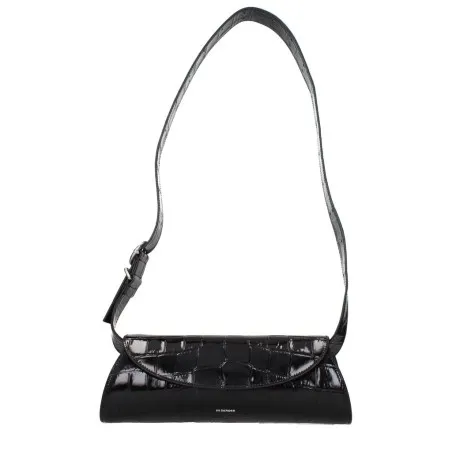 Sacs & portefeuilles Femme JIL SANDER F87148 - JIL SANDER