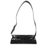 Sacs & portefeuilles Femme JIL SANDER F87148 - JIL SANDER