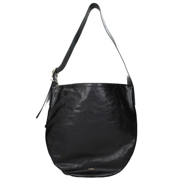 Sacs & portefeuilles Femme JIL SANDER F87150 - JIL SANDER