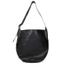 Sacs & portefeuilles Femme JIL SANDER F87150 - JIL SANDER