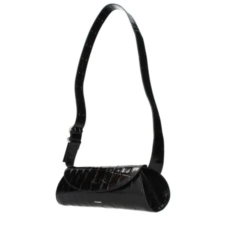 Sacs & portefeuilles Femme JIL SANDER F87148 - JIL SANDER