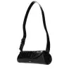 Sacs & portefeuilles Femme JIL SANDER F87148 - JIL SANDER