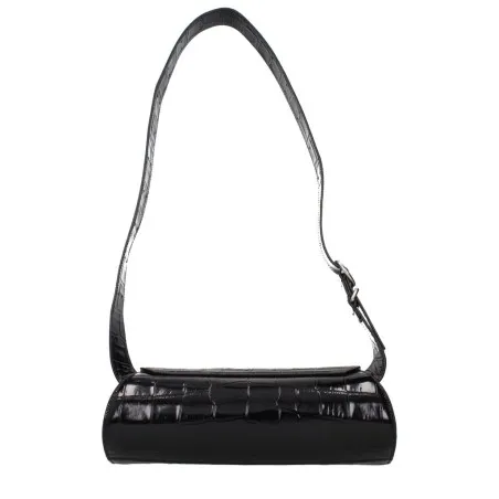 Sacs & portefeuilles Femme JIL SANDER F87148 - JIL SANDER