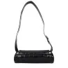 Sacs & portefeuilles Femme JIL SANDER F87148 - JIL SANDER