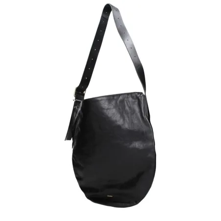 Sacs & portefeuilles Femme JIL SANDER F87150 - JIL SANDER