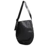 Sacs & portefeuilles Femme JIL SANDER F87150 - JIL SANDER