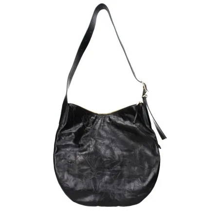 Sacs & portefeuilles Femme JIL SANDER F87150 - JIL SANDER