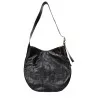 Sacs & portefeuilles Femme JIL SANDER F87150 - JIL SANDER