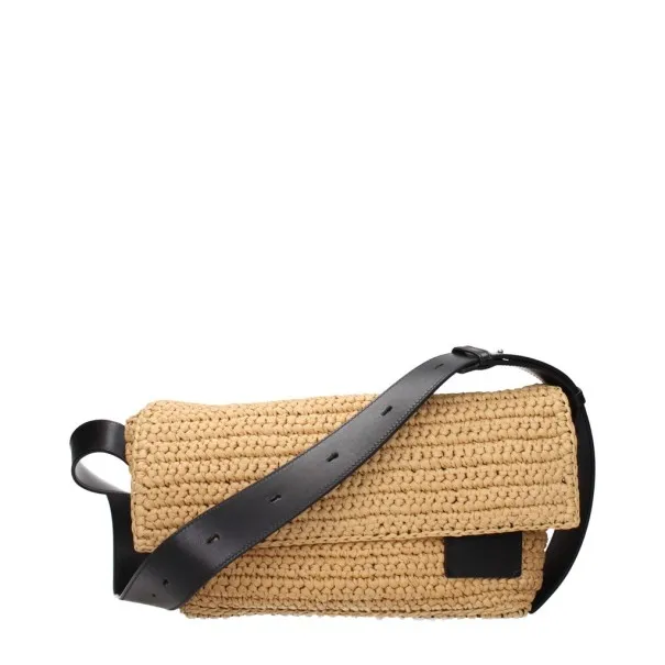 Sacs & portefeuilles Femme JIL SANDER F87149 - JIL SANDER
