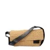Sacs & portefeuilles Femme JIL SANDER F87149 - JIL SANDER
