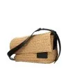 Sacs & portefeuilles Femme JIL SANDER F87149 - JIL SANDER