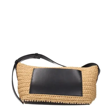 Sacs & portefeuilles Femme JIL SANDER F87149 - JIL SANDER