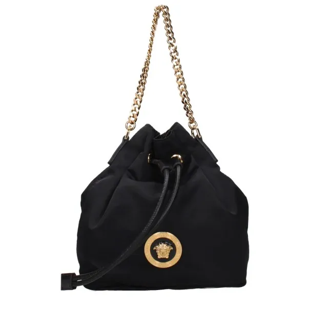 Sacs & portefeuilles Femme VERSACE F87128 - VERSACE