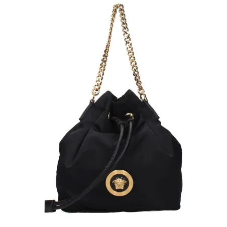 Sacs & portefeuilles Femme VERSACE F87128 - VERSACE