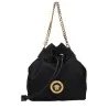 Sacs & portefeuilles Femme VERSACE F87128 - VERSACE