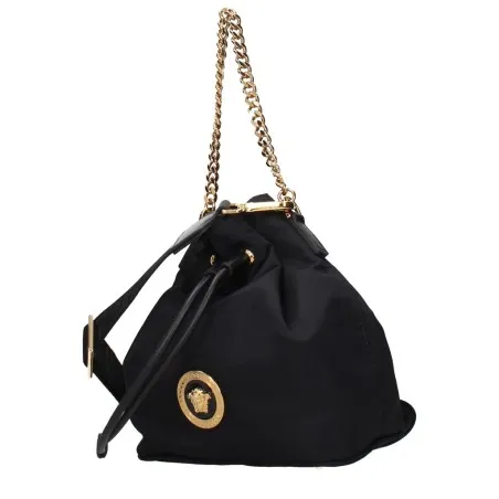 Sacs & portefeuilles Femme VERSACE F87128 - VERSACE