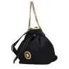Sacs & portefeuilles Femme VERSACE F87128 - VERSACE
