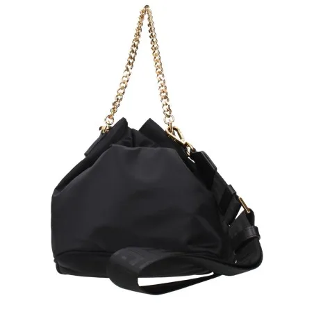 Sacs & portefeuilles Femme VERSACE F87128 - VERSACE