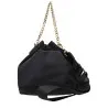 Sacs & portefeuilles Femme VERSACE F87128 - VERSACE