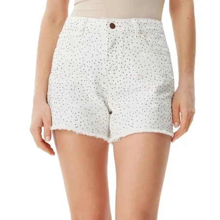 Jupes et Shorts Guess W5GD74 - Guess