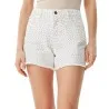 Jupes et Shorts Guess W5GD74 - Guess